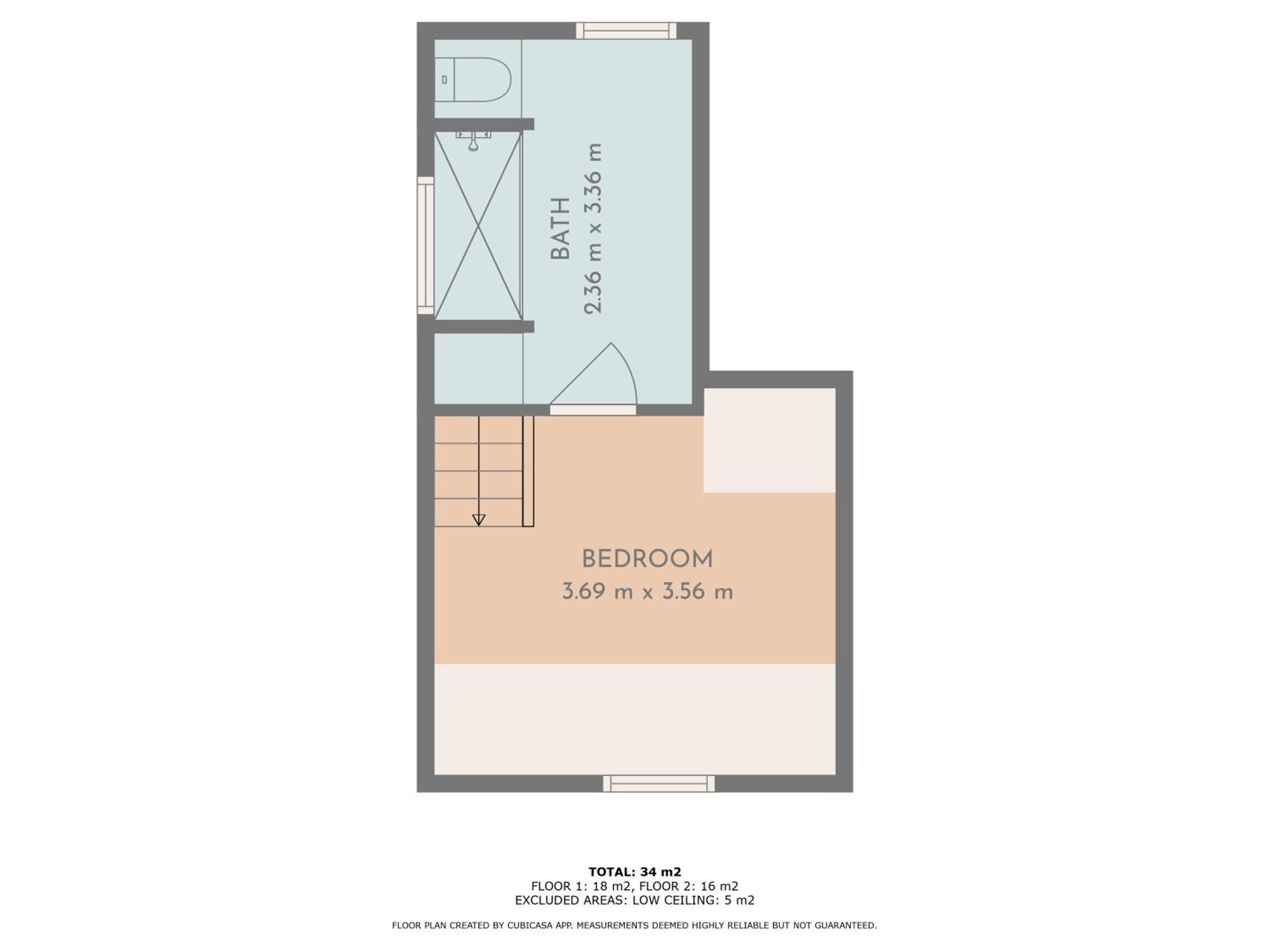 The Art Studio Henley-in-Arden Ngoại thất bức ảnh